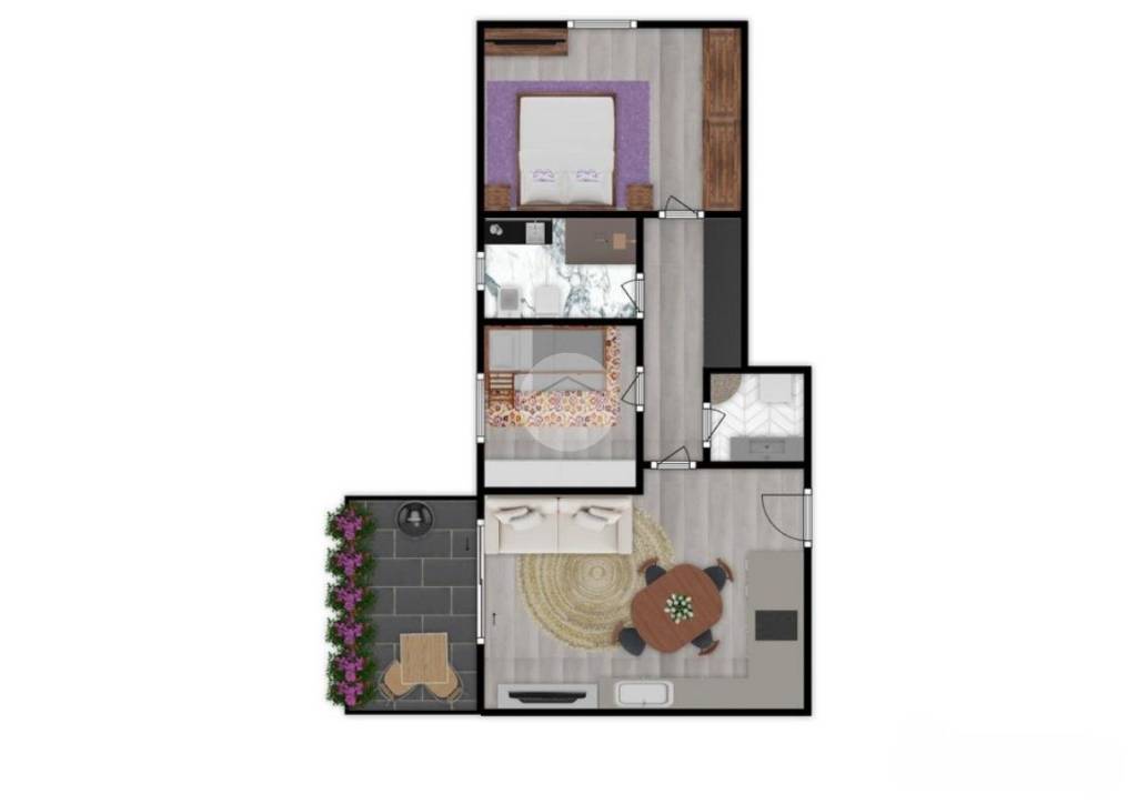 immagine annuncio 8 di 13