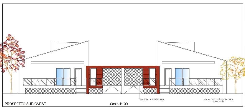 immagine annuncio 10 di 14