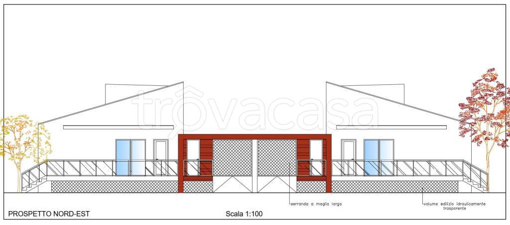 immagine annuncio 11 di 14