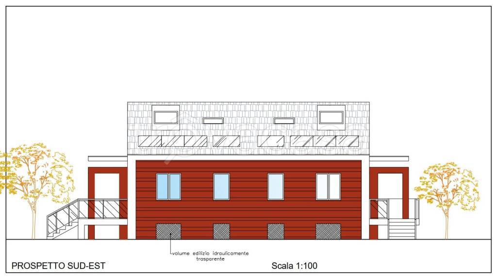 immagine annuncio 12 di 14