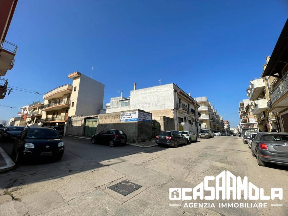 immagine annuncio 2 di 4