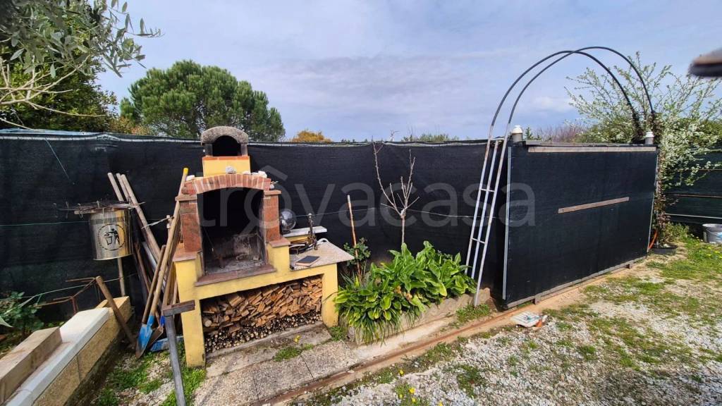 immagine annuncio 11 di 15