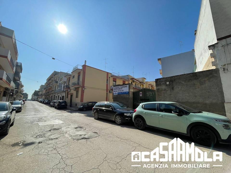 immagine annuncio 3 di 4