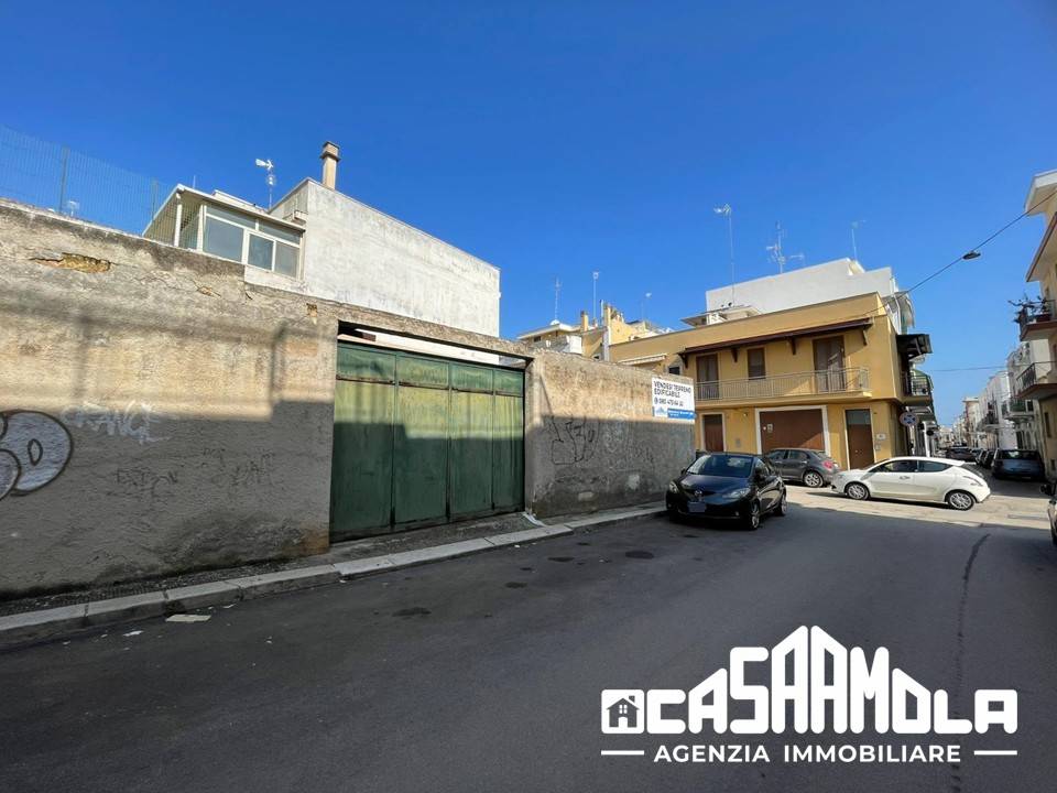 immagine annuncio 1 di 4