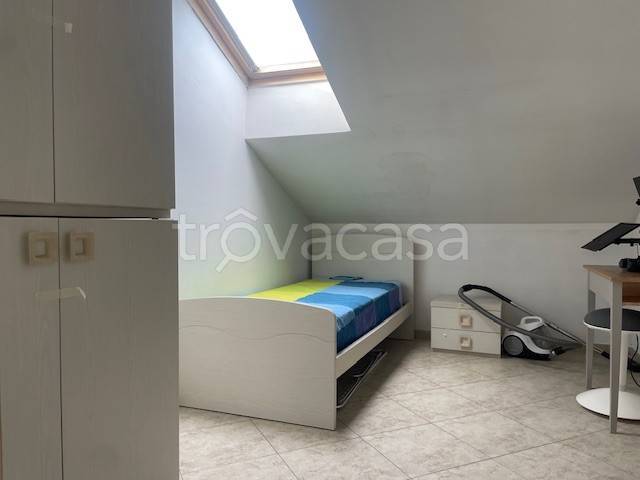 immagine annuncio 6 di 12