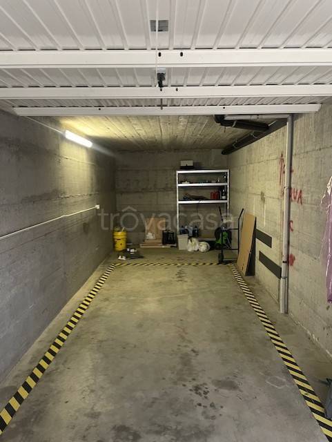 immagine annuncio 10 di 12