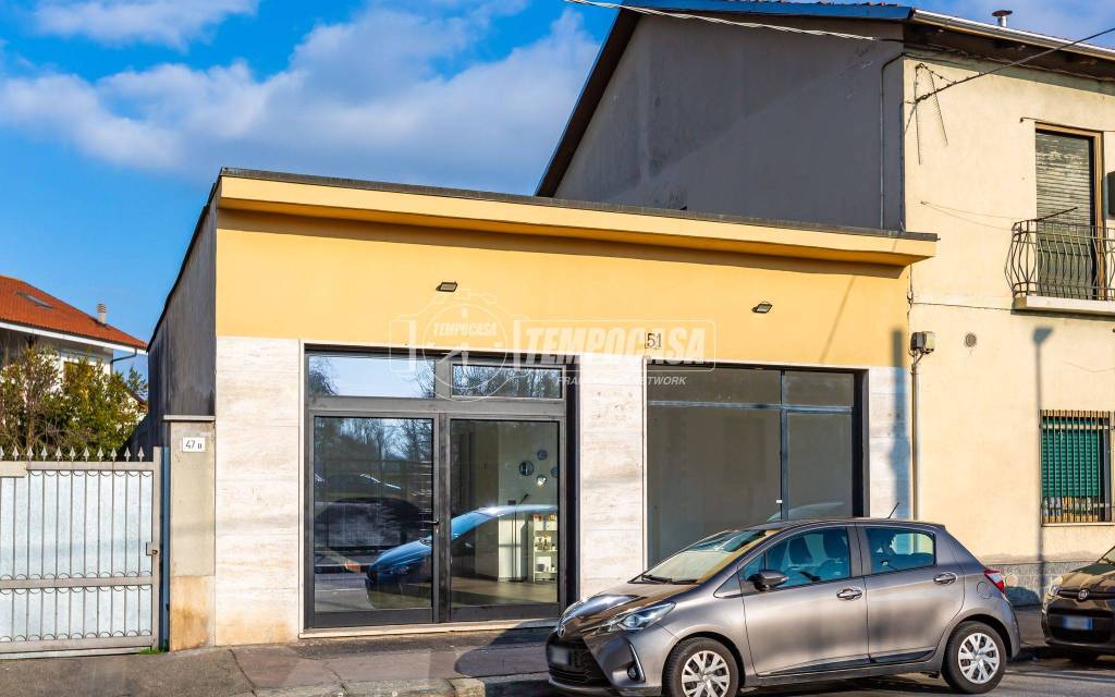 immagine annuncio 1 di 14