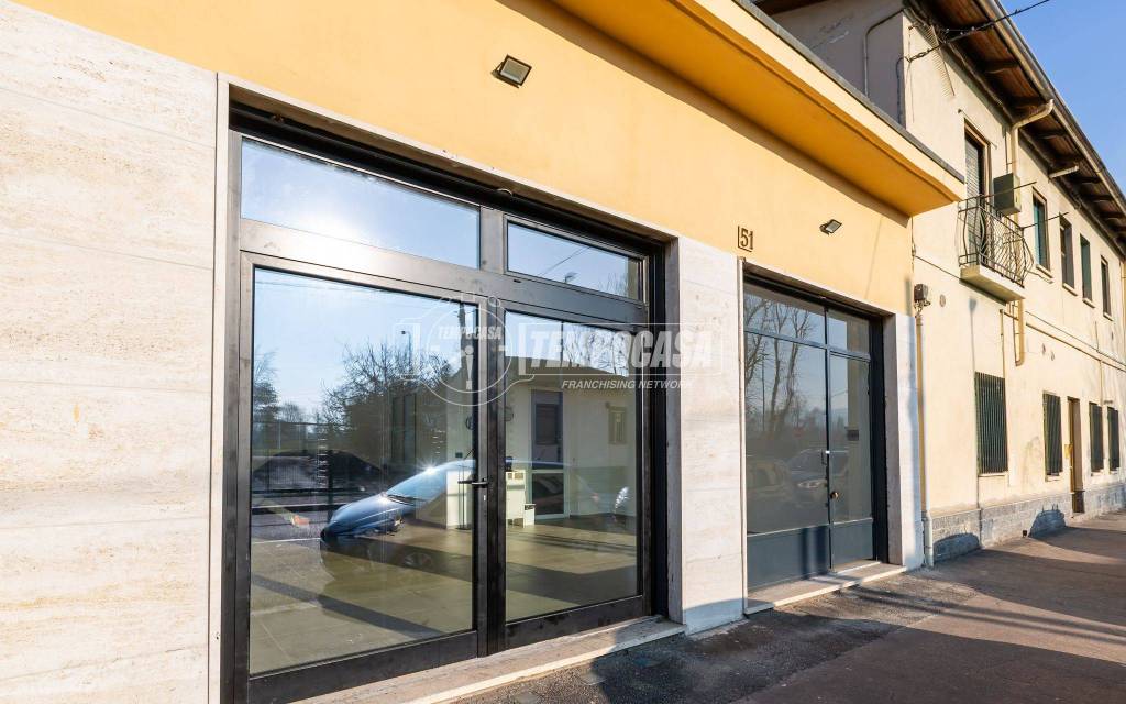 immagine annuncio 2 di 14