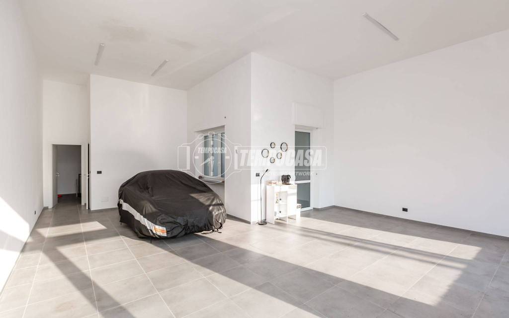 immagine annuncio 3 di 14