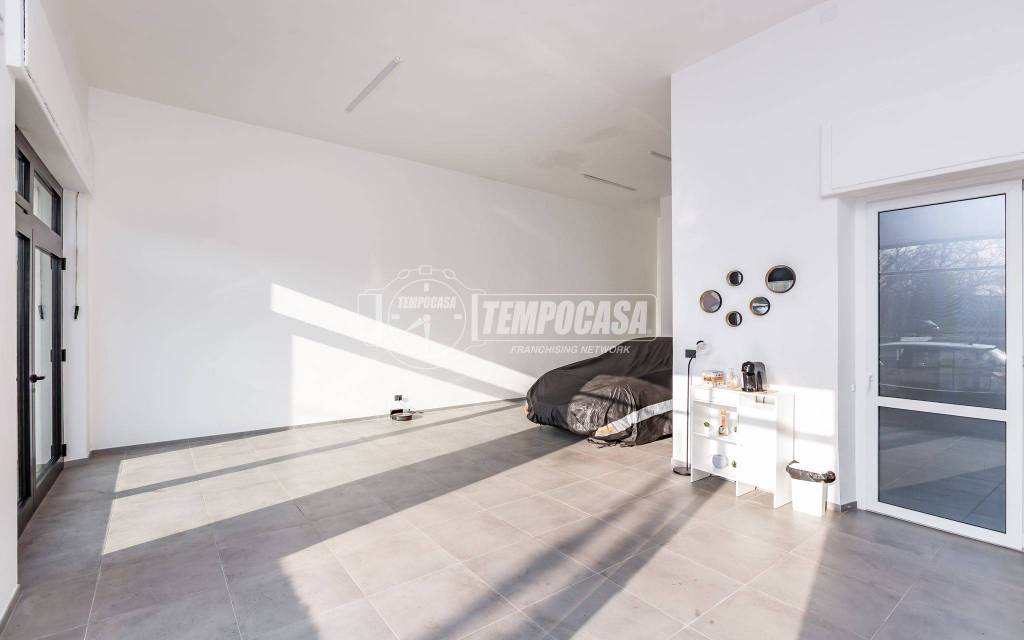 immagine annuncio 4 di 14