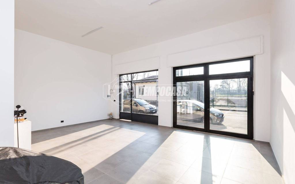 immagine annuncio 5 di 14