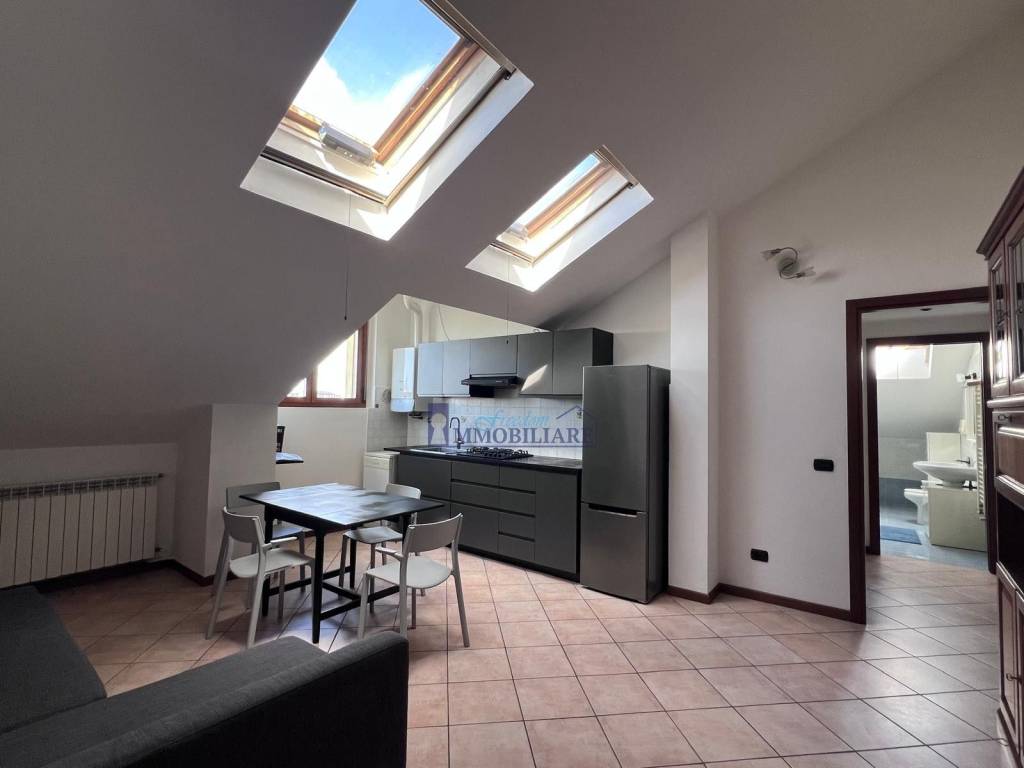 immagine annuncio 7 di 15