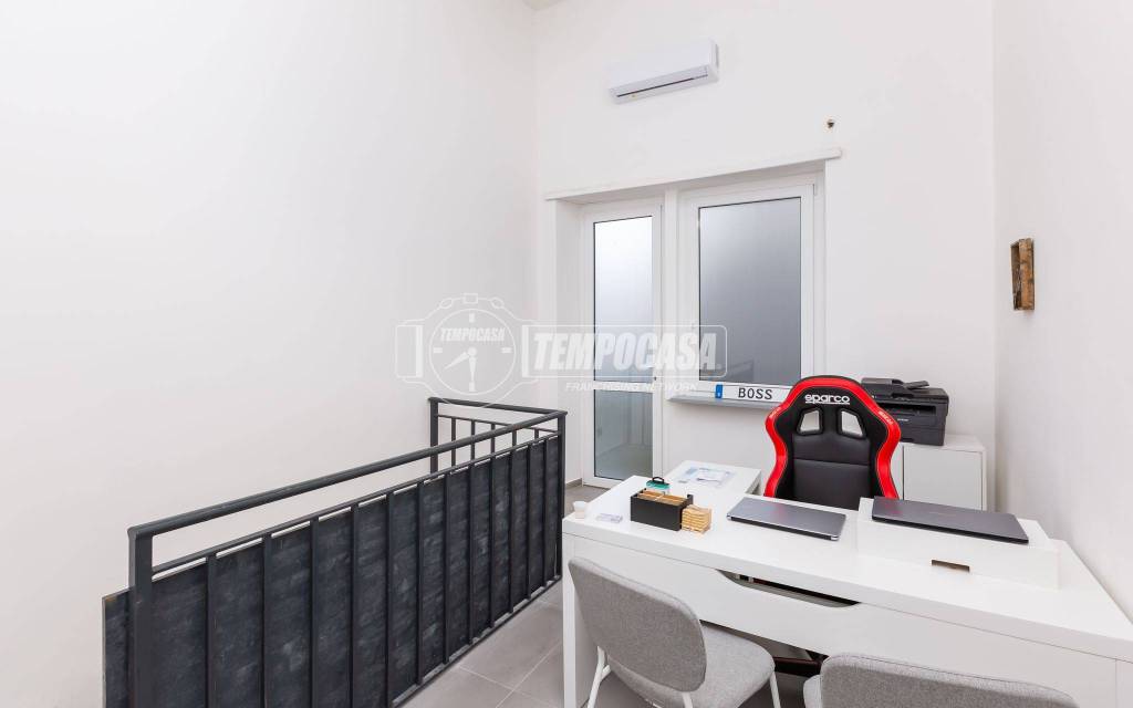 immagine annuncio 8 di 14