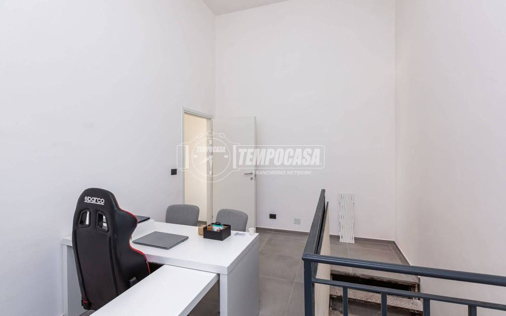 immagine annuncio 9 di 14