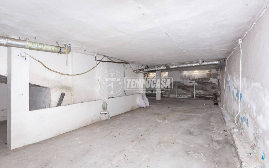 immagine annuncio 10 di 14