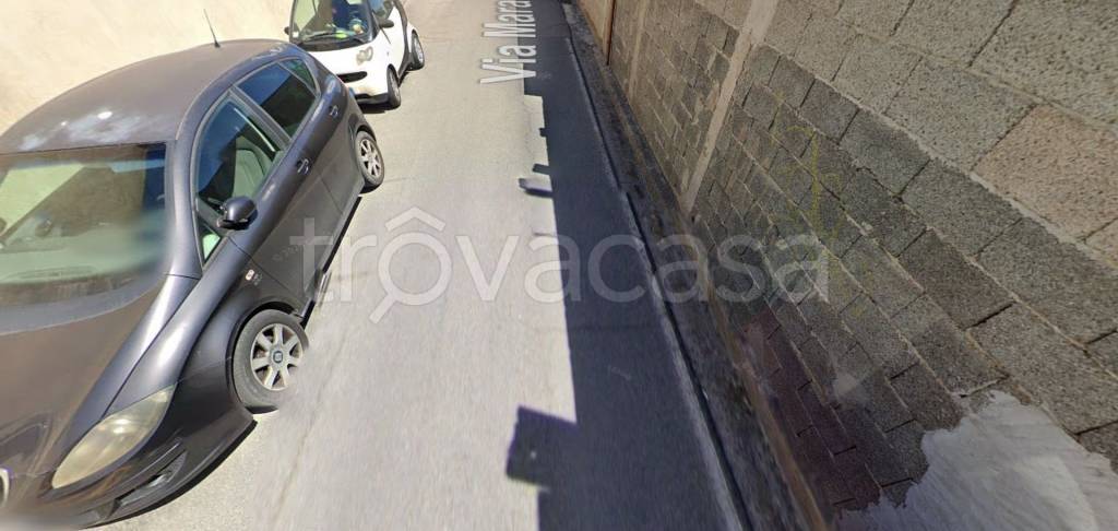 immagine annuncio 4 di 12