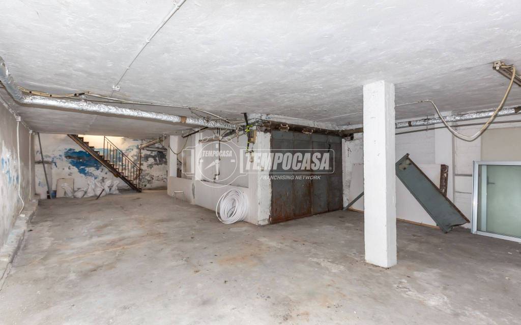 immagine annuncio 11 di 14