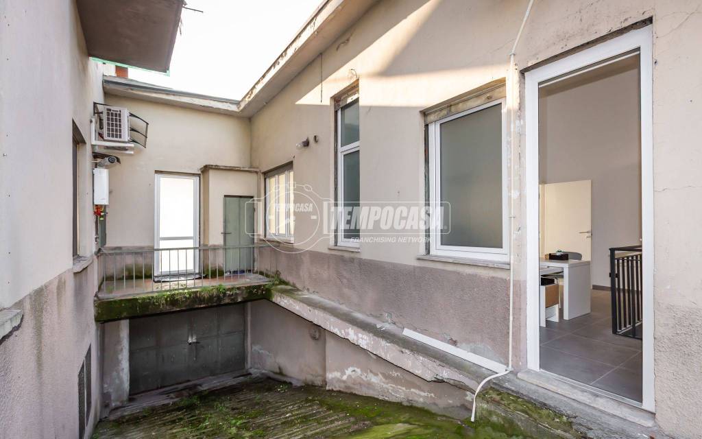 immagine annuncio 12 di 14