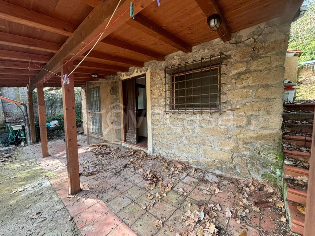 immagine annuncio 2 di 8