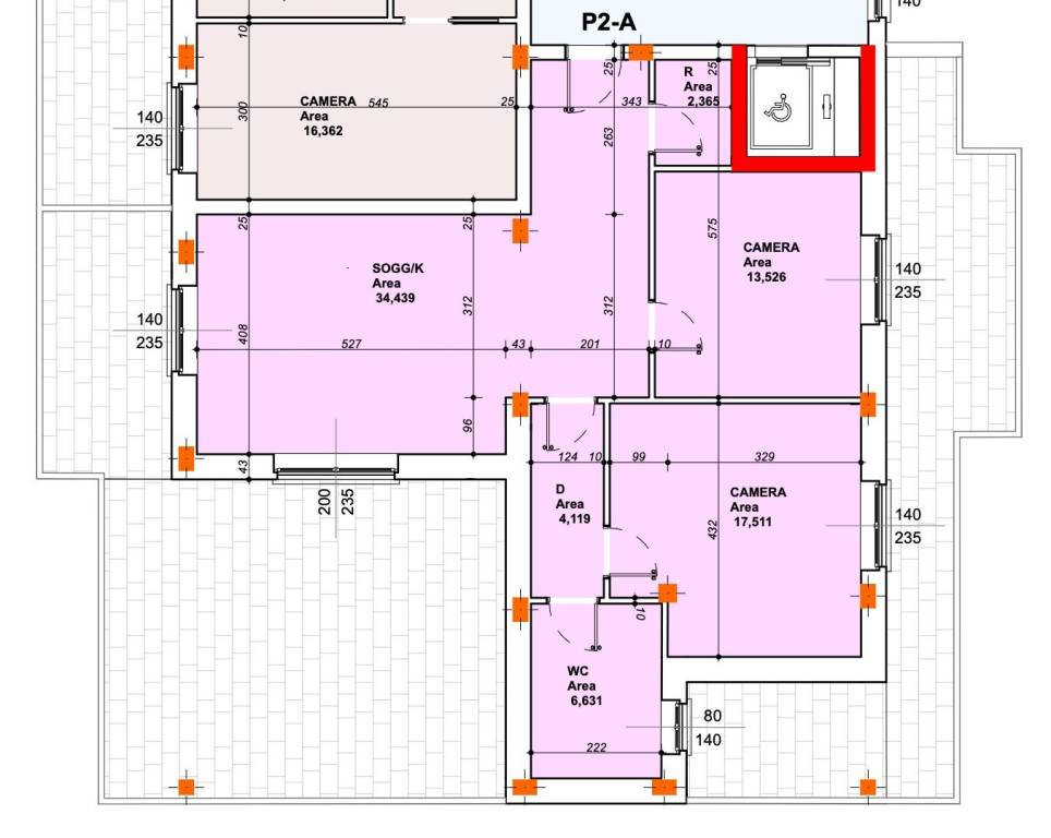 immagine annuncio 2 di 11