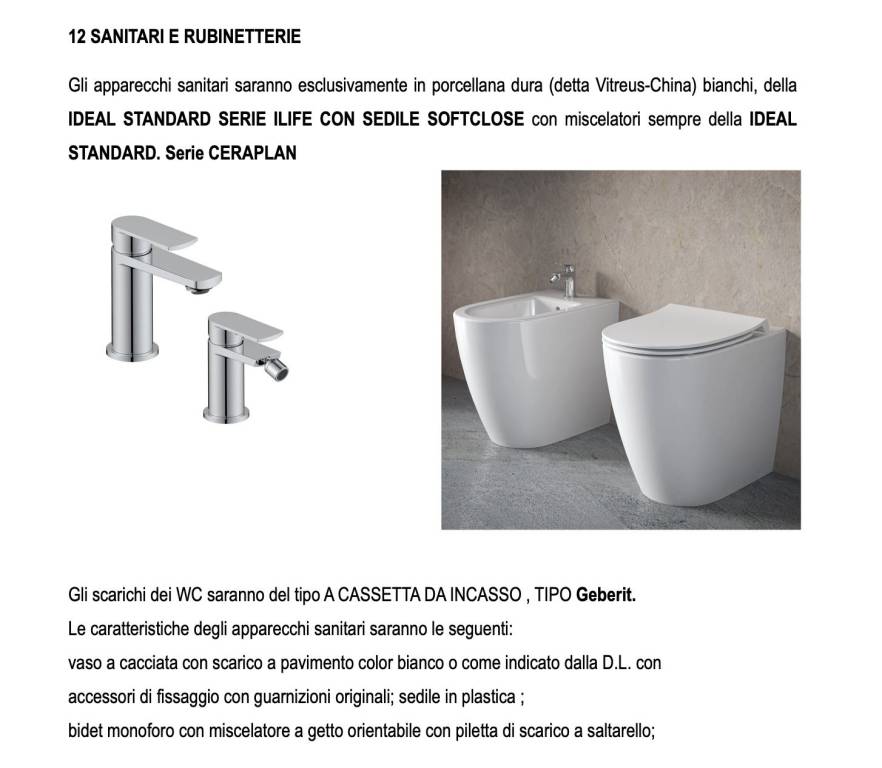 immagine annuncio 3 di 11