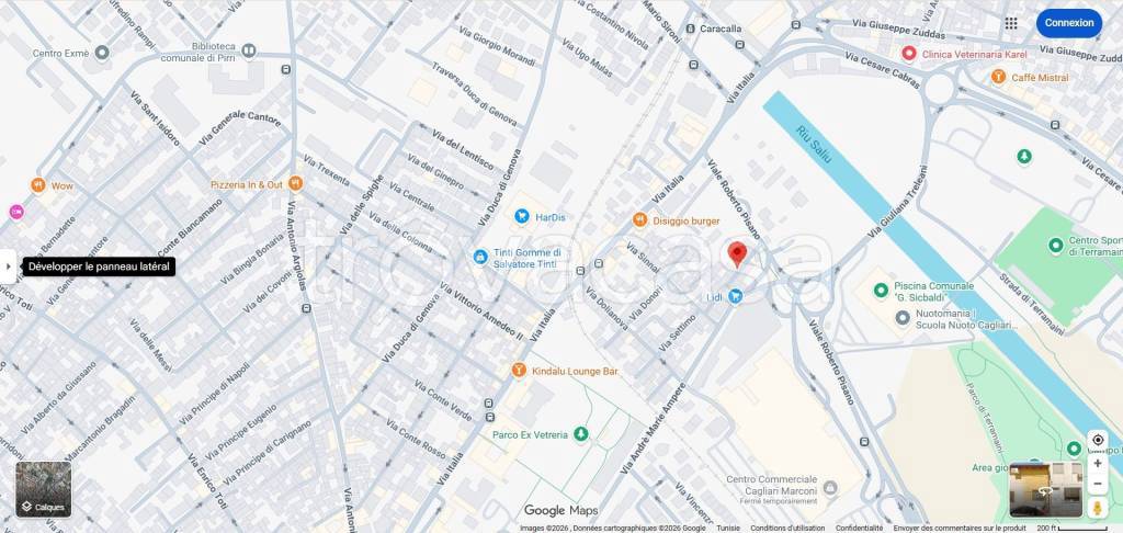 immagine annuncio 11 di 12