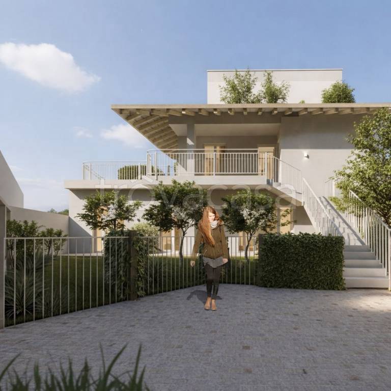 immagine annuncio 1 di 11