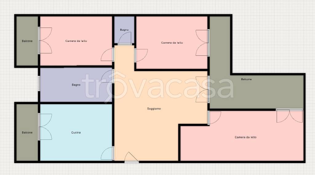 immagine annuncio 1 di 15