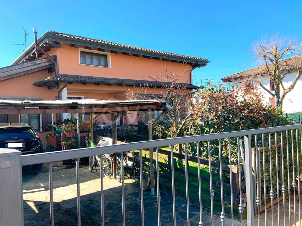 immagine annuncio 1 di 15