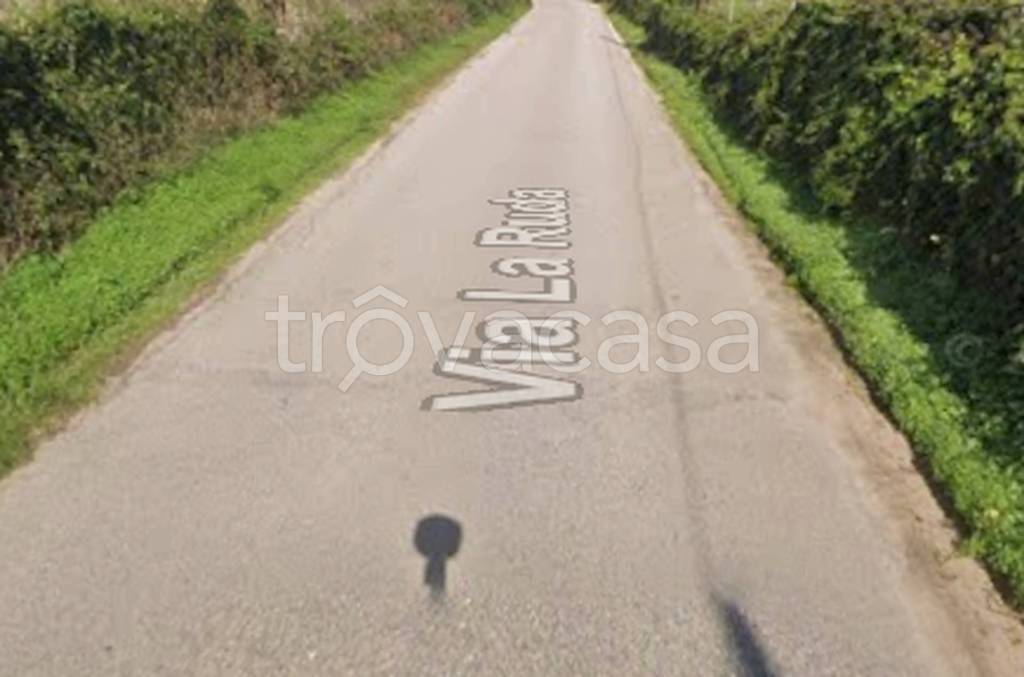 immagine annuncio 4 di 11