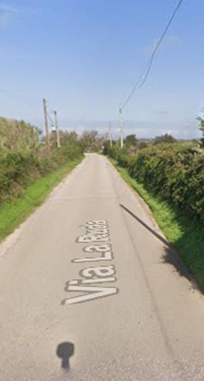 immagine annuncio 6 di 11