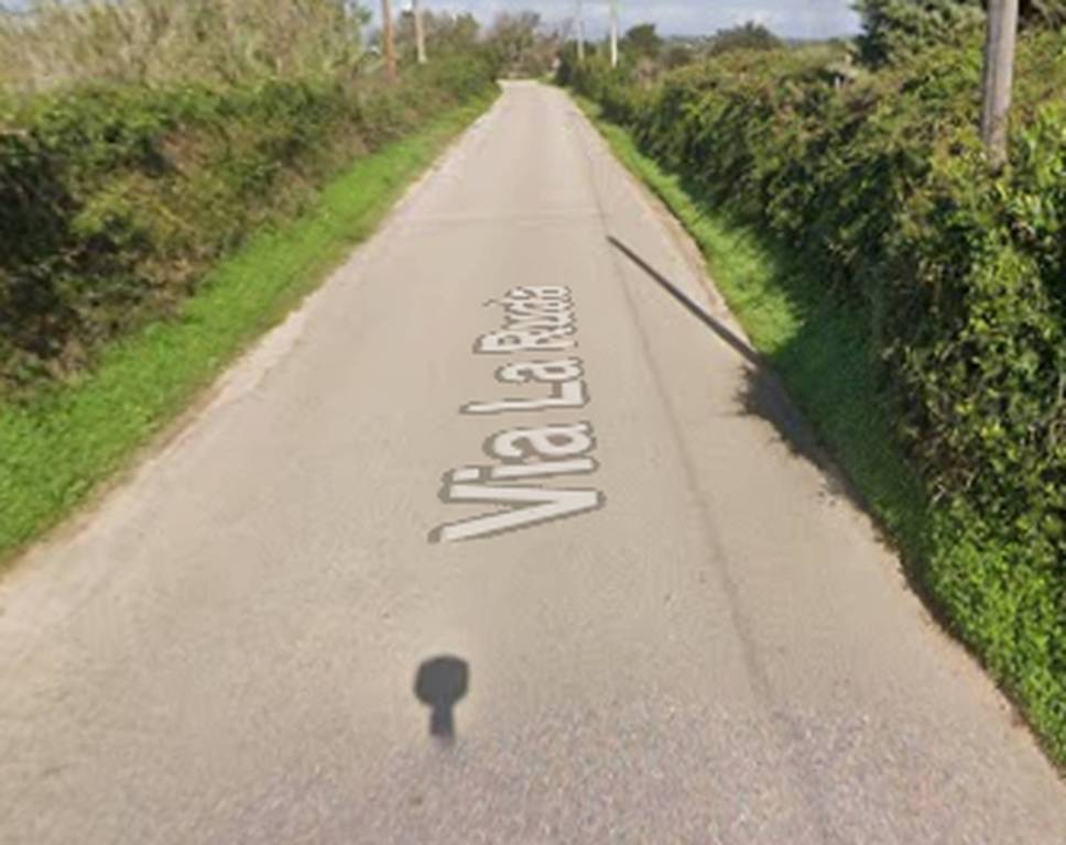 immagine annuncio 7 di 11