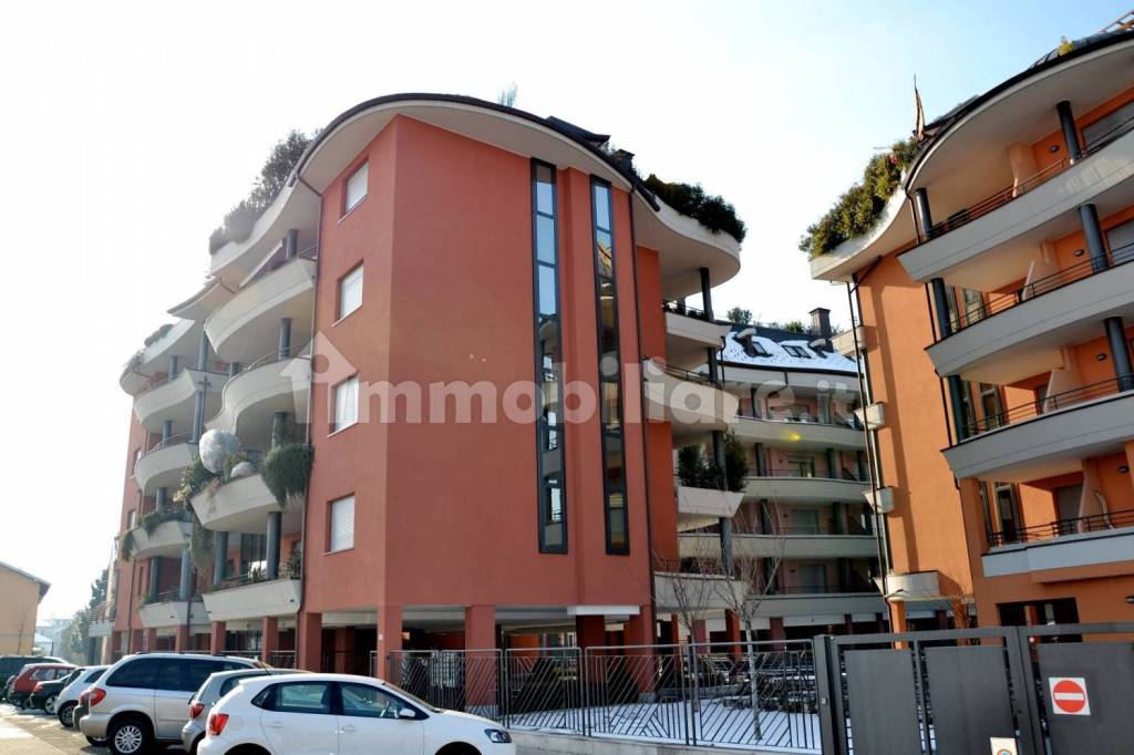 immagine annuncio 2 di 10