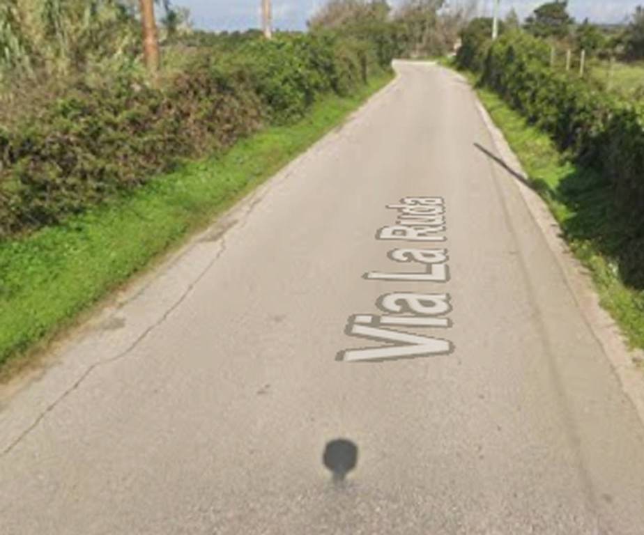 immagine annuncio 9 di 11