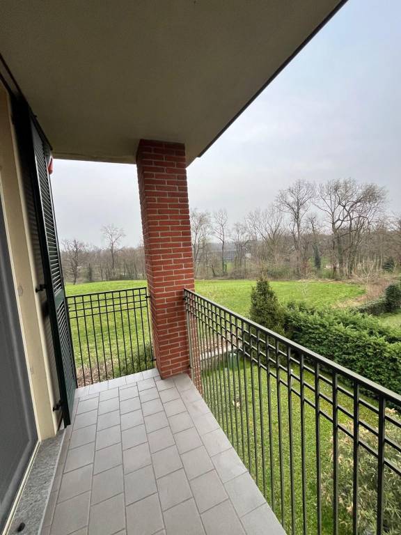 immagine annuncio 4 di 8