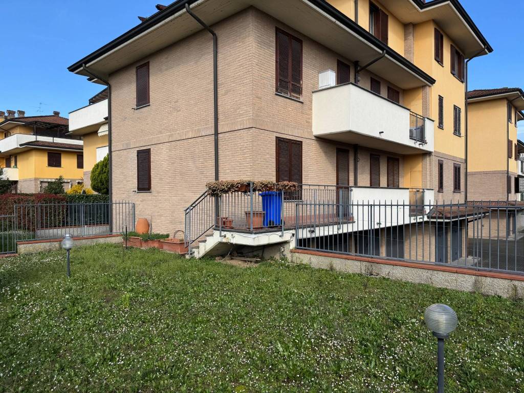 immagine annuncio 4 di 15