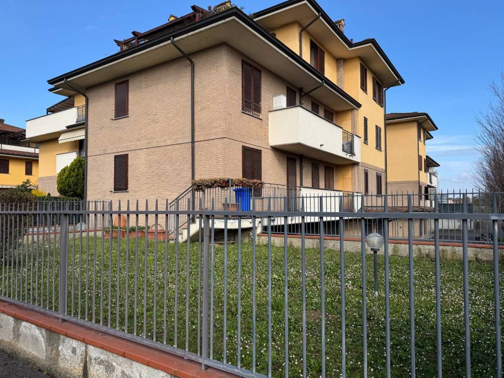 immagine annuncio 2 di 15