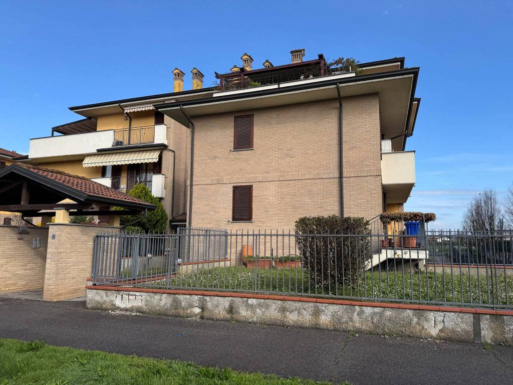 immagine annuncio 1 di 15