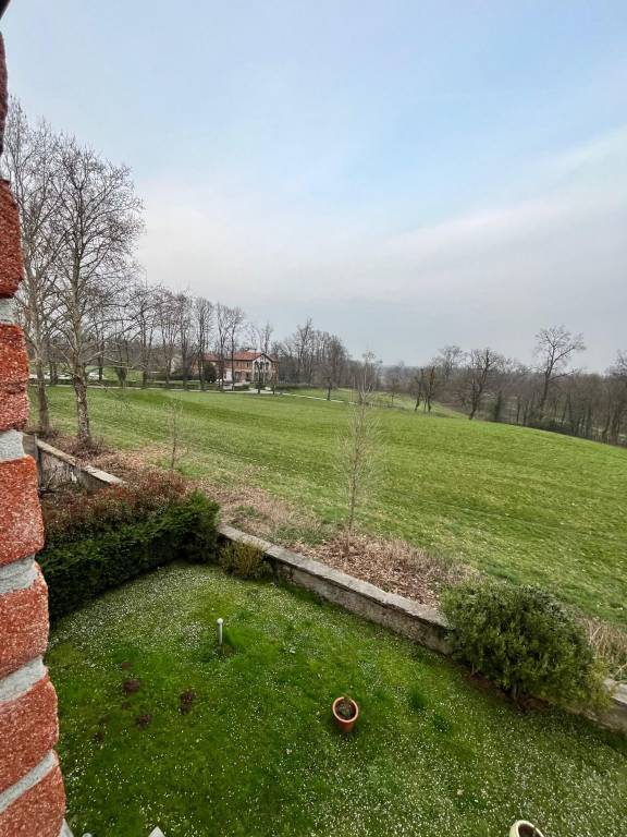 immagine annuncio 5 di 8