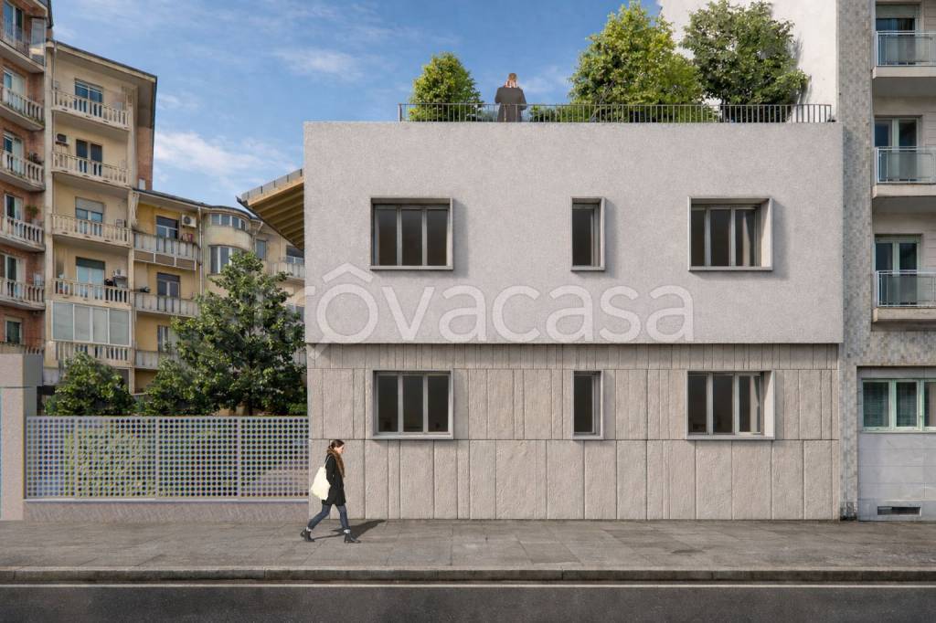 immagine annuncio 10 di 11