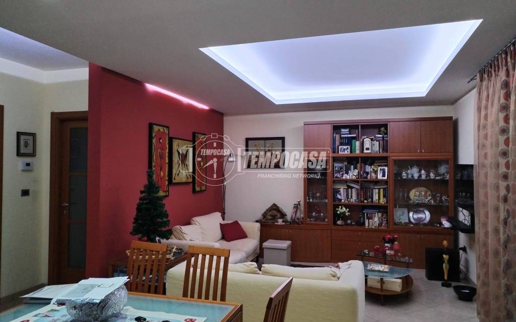 immagine annuncio 1 di 6