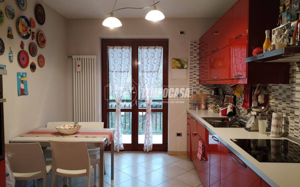 immagine annuncio 2 di 6