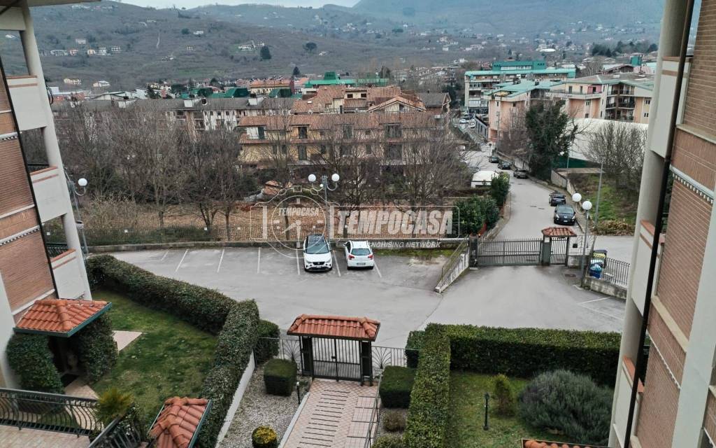 immagine annuncio 3 di 6