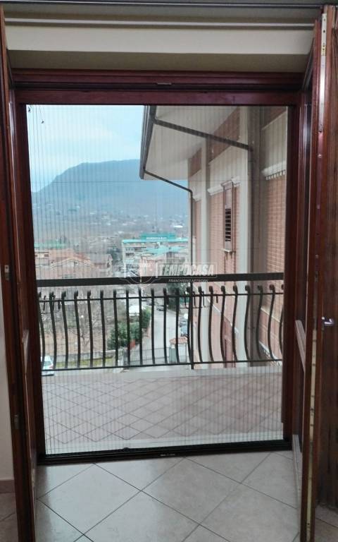 immagine annuncio 4 di 6