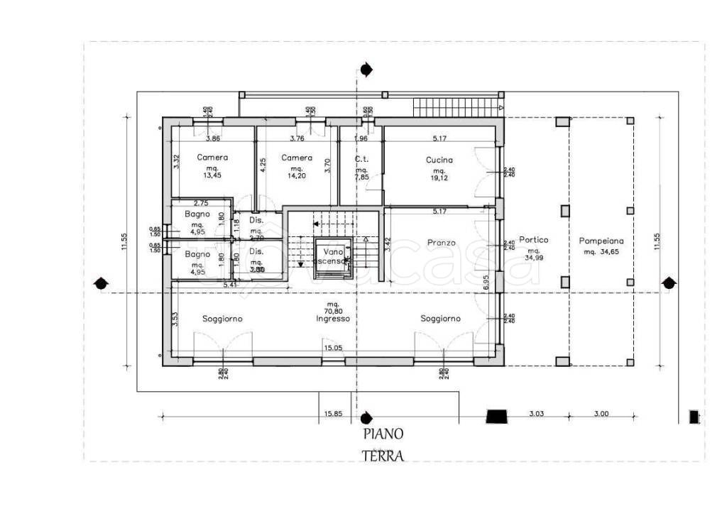 immagine annuncio 3 di 15