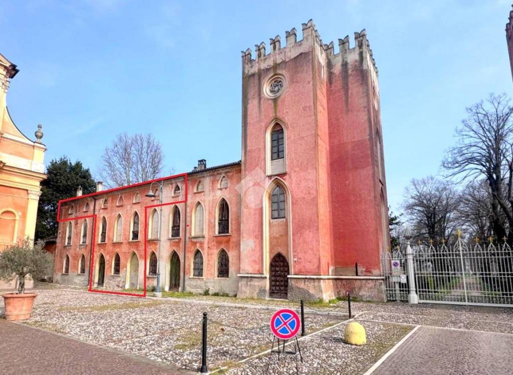 immagine annuncio 1 di 12