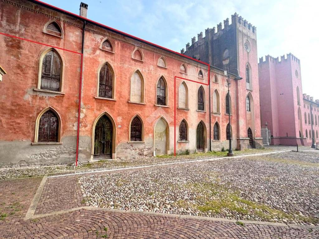 immagine annuncio 2 di 12