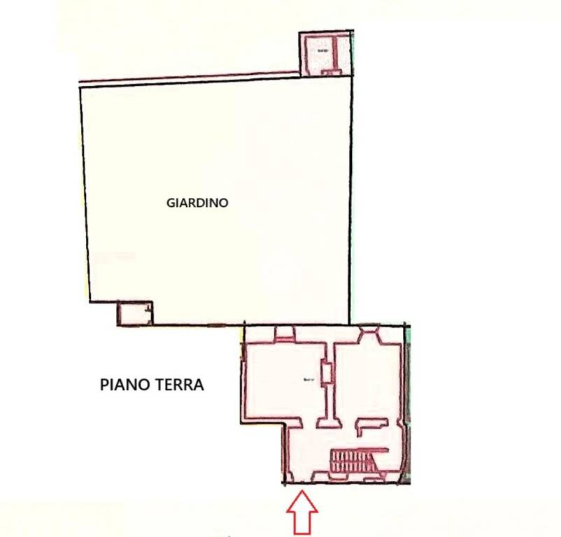 immagine annuncio 3 di 12