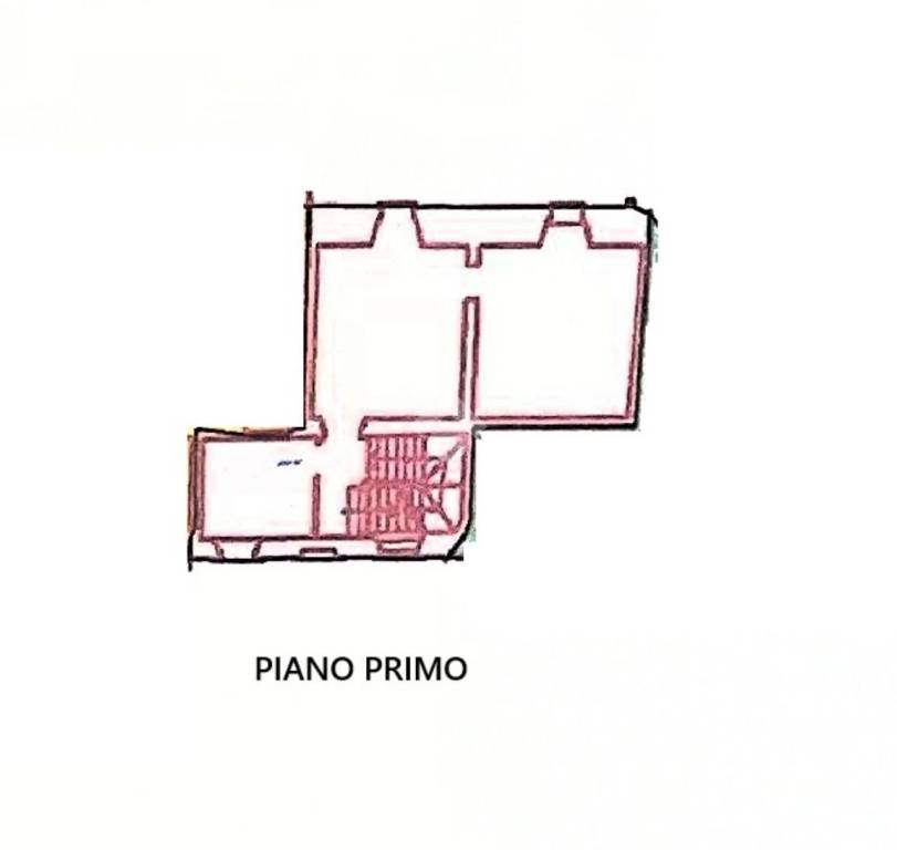 immagine annuncio 4 di 12