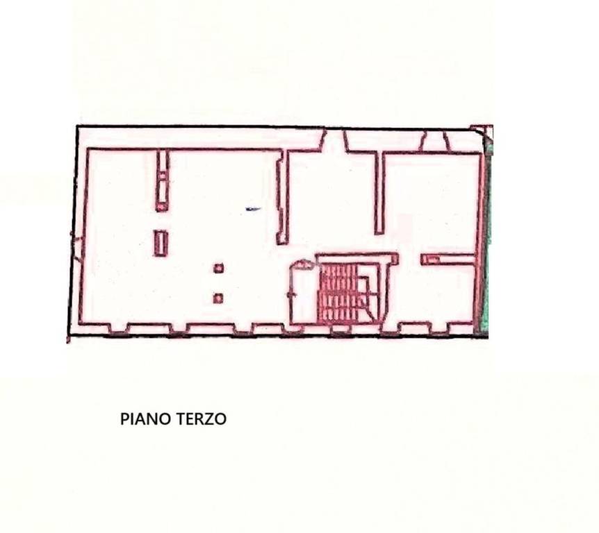 immagine annuncio 5 di 12